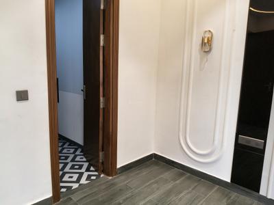 Bedroom Image of 3250 Sq.ft 4 BHK Builder Floor for sale in Malibu Town Floors, Sector 47 Gurgaon for Rs. 46500000