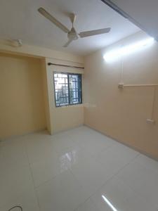 Hall Image of 465 Sq.ft 1 BHK Apartment / Flat for sale in Boisar Mumbai for Rs. 1500000