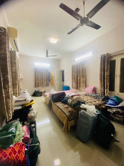 Swami Gunathirth nagar Bedroom 1