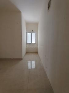 Hall Image of 1351 Sq.ft 2 BHK Apartment / Flat for sale in Kismatpur Hyderabad for Rs. 13400000