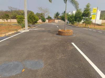 Image of 1200 Sq.ft Residential Plot / Land for sale in Ettiverampalayam, Tiruppur for Rs. 1800000