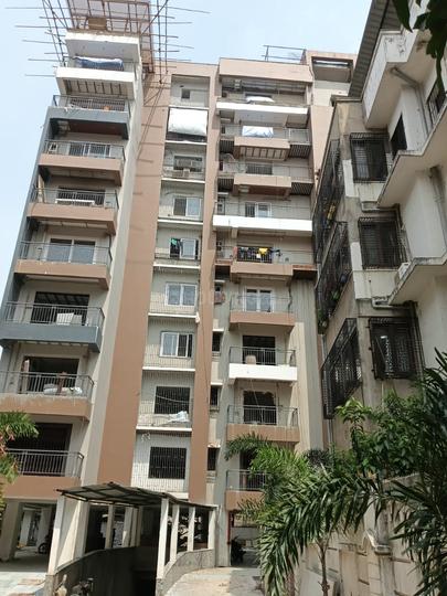 Kumarpara Main Image 1