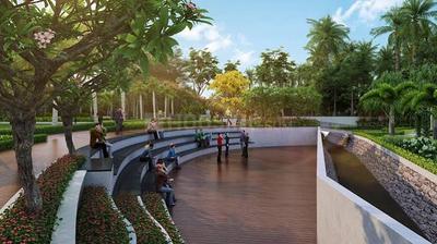 Image of 1200 Sq.ft Residential Plot / Land for sale in Hejjala, Bengaluru for Rs. 8000000