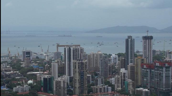 Byculla West, Byculla Main Image 1