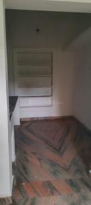 Bedroom Image of 1000 Sq.ft 1.5 BHK Apartment / Flat for rent in Tirunelveli Junction Tirunelveli for Rs. 12000