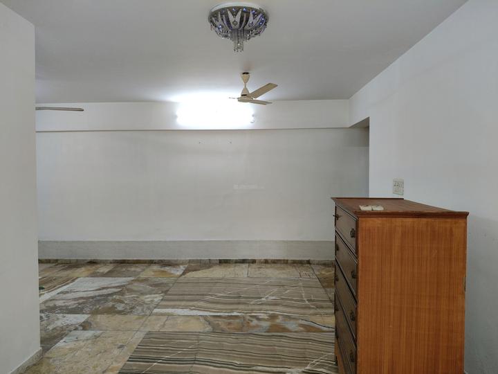 The View Living Room 1