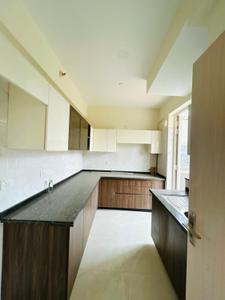 Kitchen Image of 2000 Sq.ft 3 BHK Apartment / Flat for sale in Bestech Altura, Sector 79 Gurgaon for Rs. 26195000