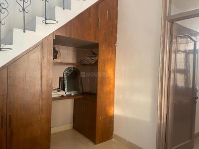 Kitchen Image of 1800 Sq.ft 4 BHK Independent House for rent in Aggarwal Colony Bathinda for Rs. 25000