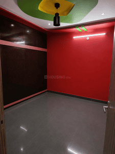 Image of 1080 Sq.ft 2 BHK Apartment / Flat for sale in Saroornagar, Hyderabad for Rs. 5200000