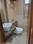 Sector 133 Bathroom 1