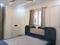 Mohan Garden, Dwarka Mor Bedroom One 1