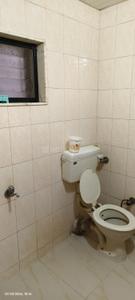 Bathroom Image of 875 Sq.ft 2 BHK Apartment / Flat for sale in Ulhasnagar Thane for Rs. 2600000