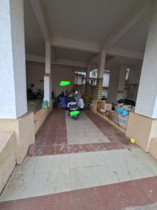 Image of 1205 Sq.ft 2 BHK Apartment / Flat for sale in Tivim, Goa for Rs. 6700000