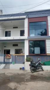Image of 2100 Sq.ft 3 BHK Independent House for sale in jaitapur, Khargone for Rs. 9000000