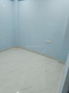 Bedroom Image of 700 Sq.ft 2 BHK Independent House for rent in Ramkrishan Nagar Patna for Rs. 9000