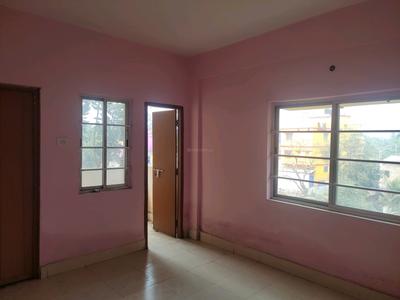Bedroom Image of 1048 Sq.ft 3 BHK Apartment / Flat for sale in Larica Township, Barasat Kolkata for Rs. 2200000