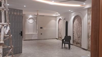 Living Room Image of 2250 Sq.ft 4 BHK Builder Floor for sale in Sector 85 Faridabad for Rs. 22500000