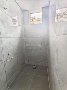 Image of 927 Sq.ft 2 BHK Apartment / Flat for sale in Kattupakkam, Chennai for Rs. 8300000