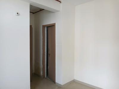Bedroom Image of 750 Sq.ft 2 BHK Apartment / Flat for sale in Pareena Om Apartments by Pareena Infrastructure Builders, Sector 112 Gurgaon for Rs. 7200000