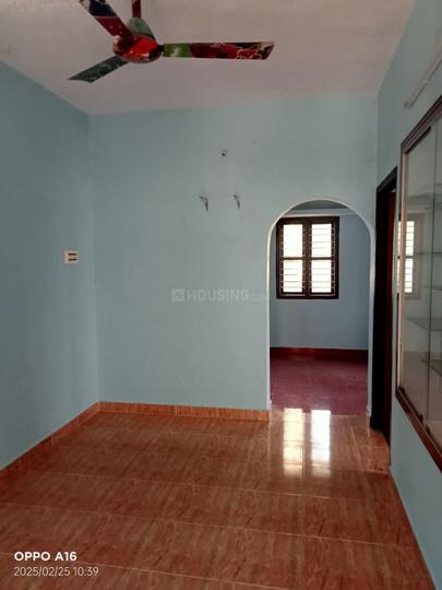 Brahmavar Main Image 1