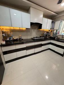 Image of 1800 Sq.ft 2.5 BHK Independent House for rent in Khapri, Nagpur for Rs. 22000