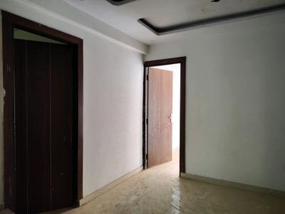 Living Room Image of 1015 Sq.ft 2 BHK Apartment / Flat for sale in Urban Vista, Noida Extension Greater Noida for Rs. 4718200