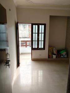 Bedroom Image of 900 Sq.ft 2 BHK Apartment / Flat for sale in Hazratganj Lucknow for Rs. 3300000