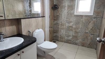 Image of 1748 Sq.ft 3 BHK Apartment / Flat for sale in Prestige Song of the South, Begur, Bengaluru for Rs. 28000000