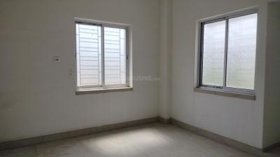 Bedroom Image of 800 Sq.ft 2 BHK Apartment / Flat for sale in Thakurpukur Kolkata for Rs. 2300000