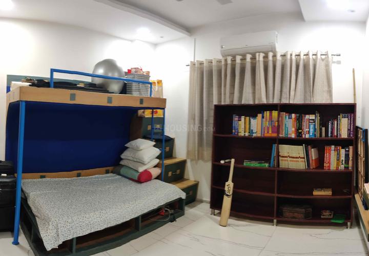 Manas Sarovar Main Image 1