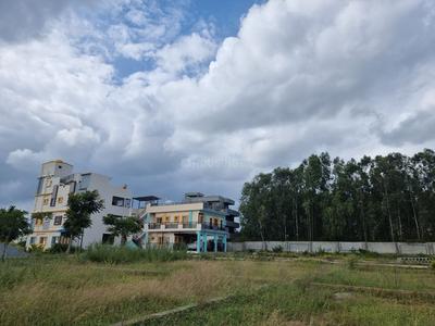 Image of 3000 Sq.ft 4 BHK Independent House for sale in Jigani, Bengaluru for Rs. 15000000