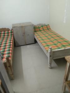 Bedroom Image of Shiva Sakti Boys &amp; Girls P.G. in Jayadev Vihar, Bhubaneswar