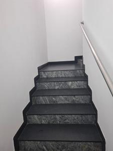 Image of 2200 Sq.ft 3 BHK Apartment / Flat for sale in Bilekahalli, Bengaluru for Rs. 24500000