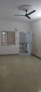 Hall Image of 965 Sq.ft 2 BHK Builder Floor for rent in Munnekollal Bengaluru for Rs. 18000