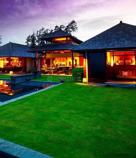 OMR Vanshivat Farm Main Image 1