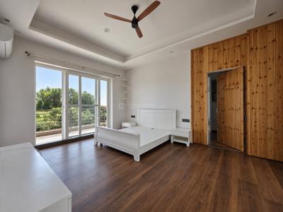Bedroom Image of 5700 Sq.ft 4 BHK Villa for sale in Bhagwant Pur Dehradun for Rs. 60000000