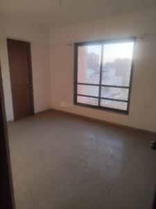 Bedroom Image of 1845 Sq.ft 3 BHK Apartment / Flat for sale in Gardania Skyrise, Zundal Ahmedabad for Rs. 7400000