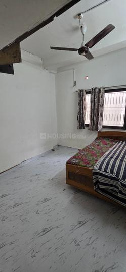 Sastrinagar Bedroom 1