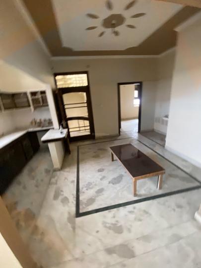 Nagina avenue Bedroom 1