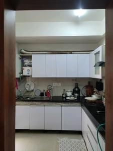 Kitchen Image of 1260 Sq.ft 2 BHK Apartment / Flat for sale in M3M Marina, Nurpur Jharsa Gurgaon for Rs. 16500000