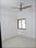 Rajnagar, Khodiyar Colony Bedroom 1
