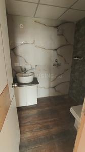 Image of 1144 Sq.ft 2 BHK Apartment / Flat for sale in Aegis Trine Towers, Indirapuram, Ghaziabad for Rs. 9900000