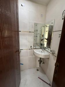 Bathroom Image of 3200 Sq.ft 4 BHK Duplex for sale in CGHS The Shabad, Sector 13 Dwarka New Delhi for Rs. 33500000