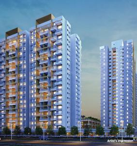 Image of 1500 Sq.ft 3 BHK Apartment / Flat for sale in Apartment, Viman Nagar, Pune for Rs. 15000000