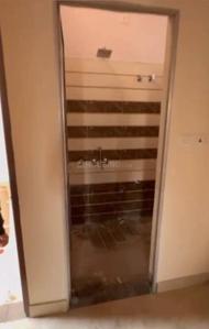 Bedroom Image of 1400 Sq.ft 2 BHK Independent House for sale in Bijnor Lucknow for Rs. 5200000