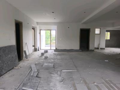 Living Room Image of 3150 Sq.ft 5 BHK Apartment / Flat for sale in Vajarahalli Bengaluru for Rs. 29000000