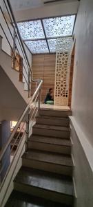Balcony Image of 1440 Sq.ft 3 BHK Independent House for sale in Olpad Surat for Rs. 7500000