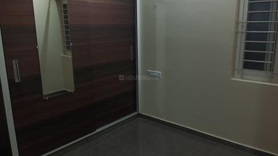 2 BHK Independent House