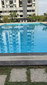 Image of Altis Ashraya in Mangadu, Chennai