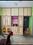 Inwest resale T nagar Bedroom 1